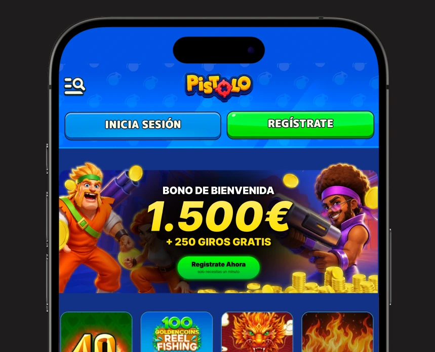 App Banner Mobile