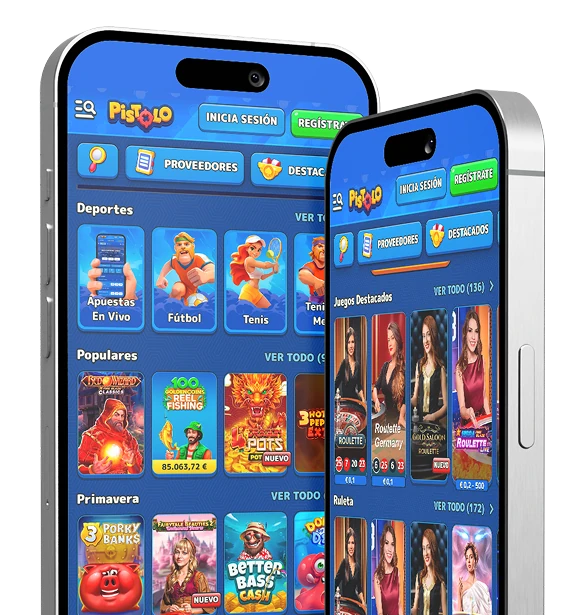 App Banner