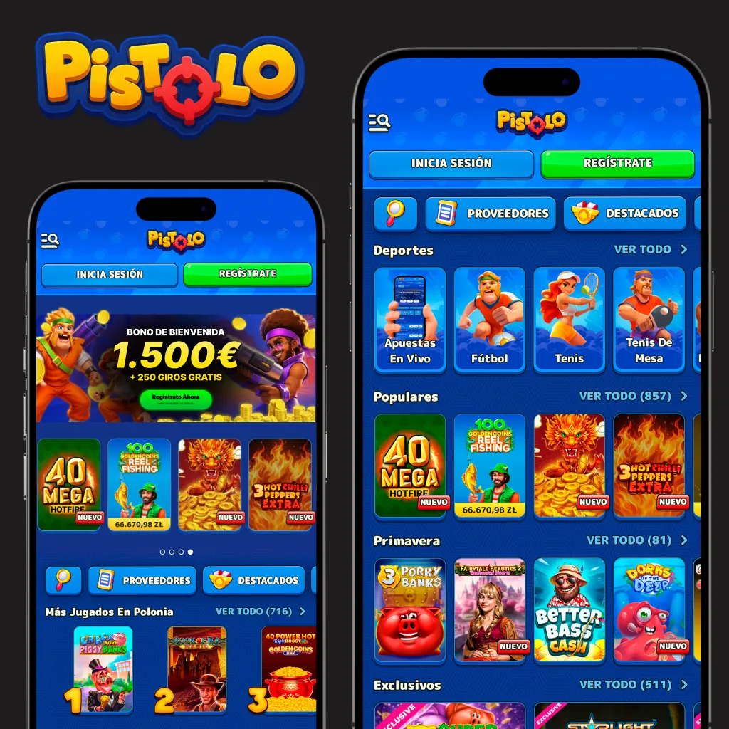 ninecasino_login